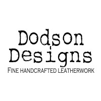 Dodson Designs