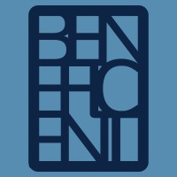 Beneficent Senior Care Financial Planning logo - Similar company to Crewtracker Software