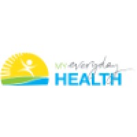 My Everyday Health