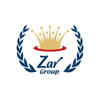 Zarbyproducts logo - Similar company to Zarpharma