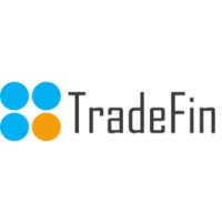 TradeFin logo - Similar company to Myrefers
