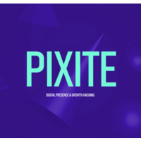 Pixite PM logo - Similar company to Pixite Inc