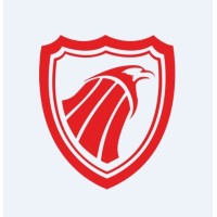 Foshan Yingpeng Jiuzhou Door Industry Co.,Ltd logo - Similar company to Brenu Package