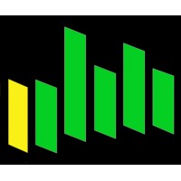 Legofi logo - Similar company to Decode Infotech
