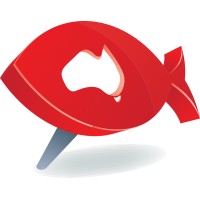 Redmap Australia logo - Similar company to Ghg Assurance Assessment Bureau S.A. De C.V