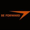 Beforward Japan - Durrani Associates logo - Similar company to Itc Japan