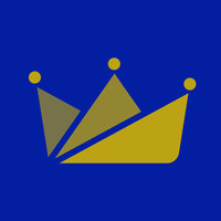 Triple Crown Senior Living logo - Similar company to The Webtrust