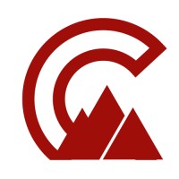 CINGEO Consultoria en ingeniería SAS logo - Similar company to Jeoprobe Sas