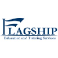 Flagship Education