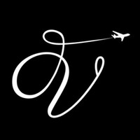 Viajes Viago logo - Similar company to Viago Trips