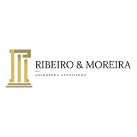 Ribeiro & Moreira Advogados Associados logo - Similar company to Motudo Shineray