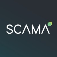 SCAMA ergonomics logo - Similar company to Bsicos Research Group