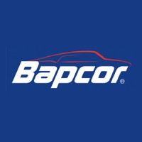 Bapcor NZ Limited logo - Similar company to Bapcor Limited