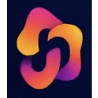 HireFlow logo - Similar company to Leadlogic Gmbh