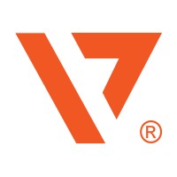 V-one Rotate Colombia SAS logo - Similar company to Destinations Circle
