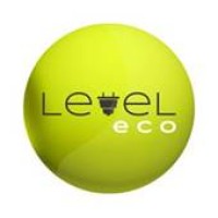 Level Eco Sp z o.o. logo - Similar company to Eximo Project Sp. Z O.O.
