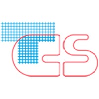 TESSILCONTROL SYSTEM - S.R.L. logo - Similar company to Start Power Srl