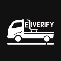 Deliverify logo - Similar company to Aparaajit