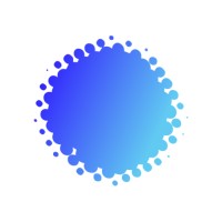 Stipplo logo - Similar company to Internet Development Studio Company
