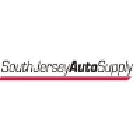 South Jersey Auto Supply