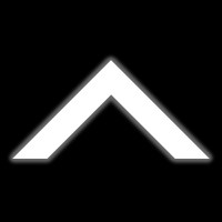 Ascend Consulting Group