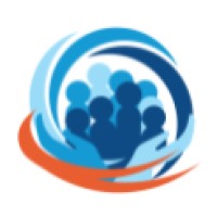 Unisphere Canada logo - Similar company to Usassi - Usa Software Solutions, Inc.