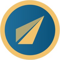 Ambit Solutions logo - Similar company to Ambit Solutions
