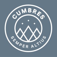 Instituto Cumbres Villahermosa logo - Similar company to Top Of Mind Communication