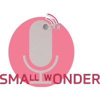 Small Wonder