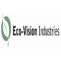Eco-Vision Industries, Llc