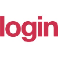 Grupo Login Brasil