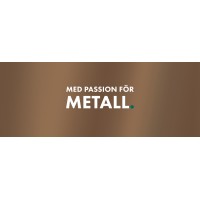 Danubia Metallkontor AB logo - Similar company to M3 Logistics Ab
