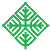 University of Arts in Belgrade, Faculty of Dramatic Arts logo - Similar company to Eu Ppf