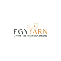 Egyyarn logo - Similar company to Tts Egypt