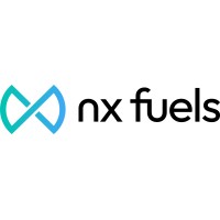 NX Fuels logo - Similar company to Apt Solar Solutions