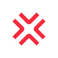 Softyflow logo - Similar company to Softydev