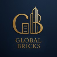 Global Bricks logo - Similar company to Creative Core