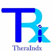 TheraIndx Lifesciences Pvt.Ltd. logo - Similar company to Ignite Biomedical