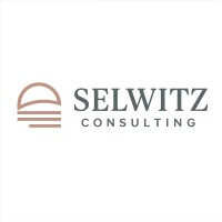 Selwitz Consulting