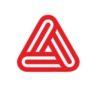 Avery Dennison Reflective Solutions logo - Similar company to Avery Dennison Graphics Solutions