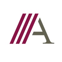The Ashmore Law Firm, P.C. logo - Similar company to Gallian Firm