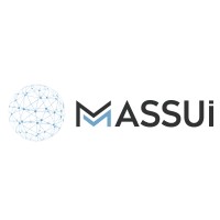 Massui logo - Similar company to Vakineva Box & Bag