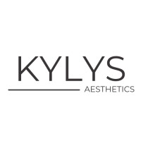 KYLYS AESTHETICS SA logo - Similar company to Reshape.Systems