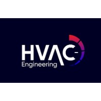 HVAC Engineering logo - Similar company to Hvac Technologies