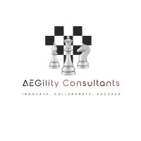 Aegility Consultants logo - Similar company to Skilltor Llc