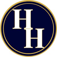 Hotelier Helpcast