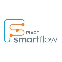 Pivot Smartflow (Healthtech Pivot Private Ltd) logo - Similar company to Mwc.Mobi