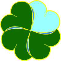 Clover Business Services logo - Similar company to Wecofa My
