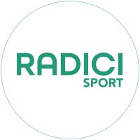 Radici Sport | Artificial Turf logo - Similar company to Safitex Turf Srl