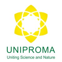 UNIPROMA logo - Similar company to Ng Labtec Srl